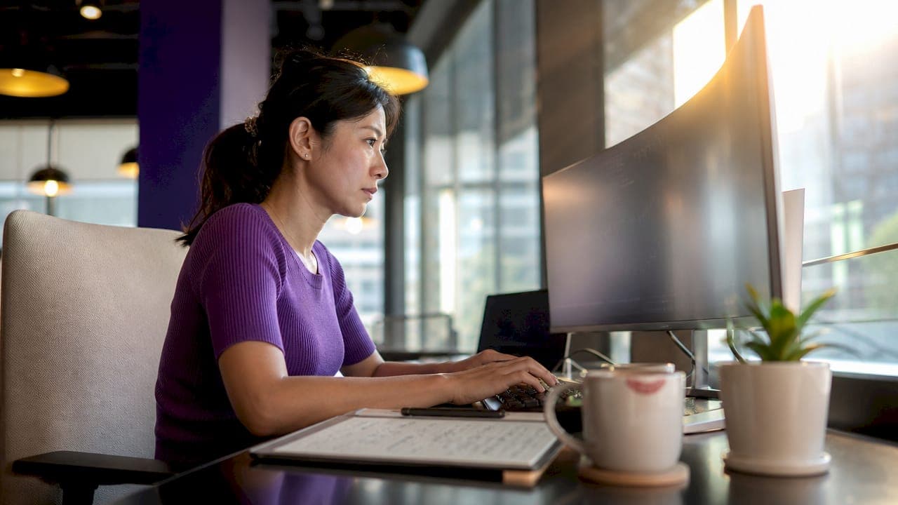 How to Use AI Feedback for Forex Improvement