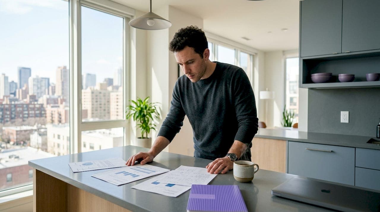 What Is a Trading Accountability System?