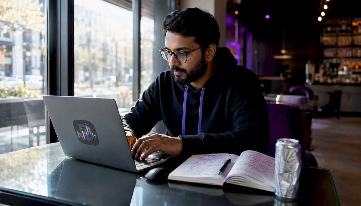 Best Backtesting Software for Algo Traders in 2026