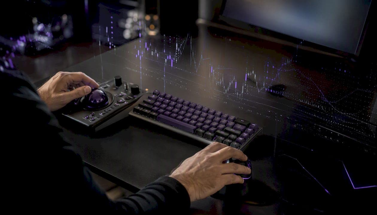 Best Order Flow Tools for Traders: Pick the Right Platform