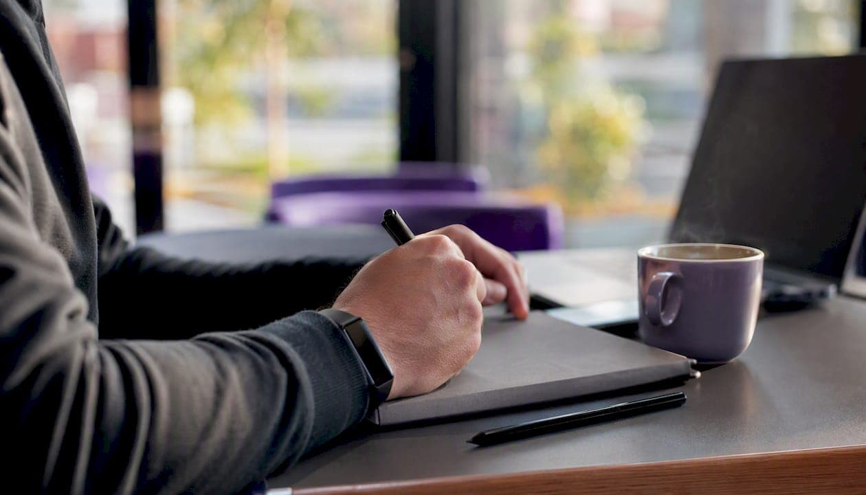 The Pre-Trade Checklist Every Active Trader Needs