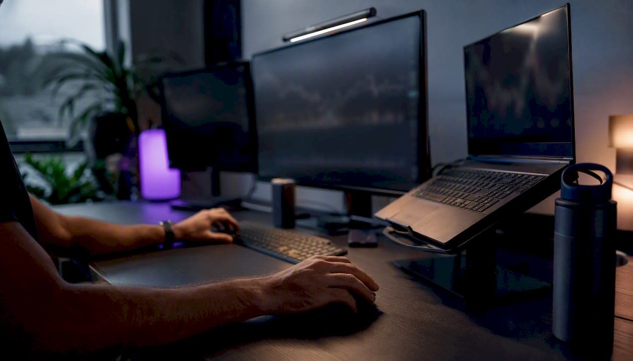Slippage Analysis Trading: A Quant's Practical Playbook