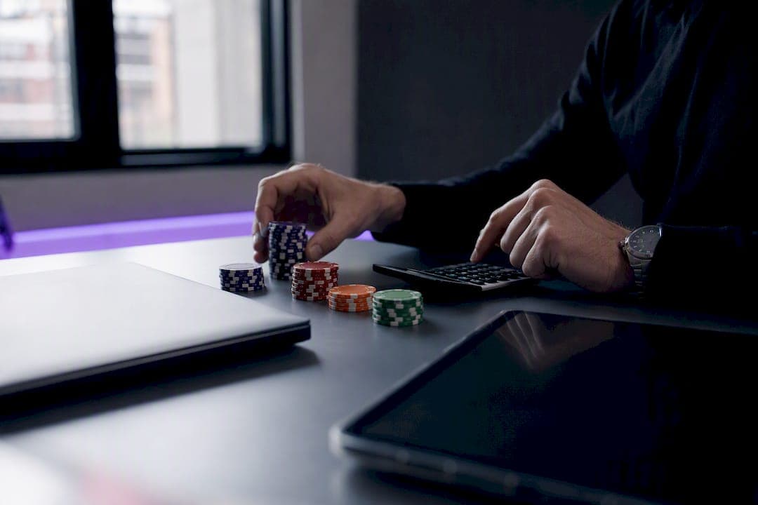 Risk Per Trade: How Much to Risk and How to Size It