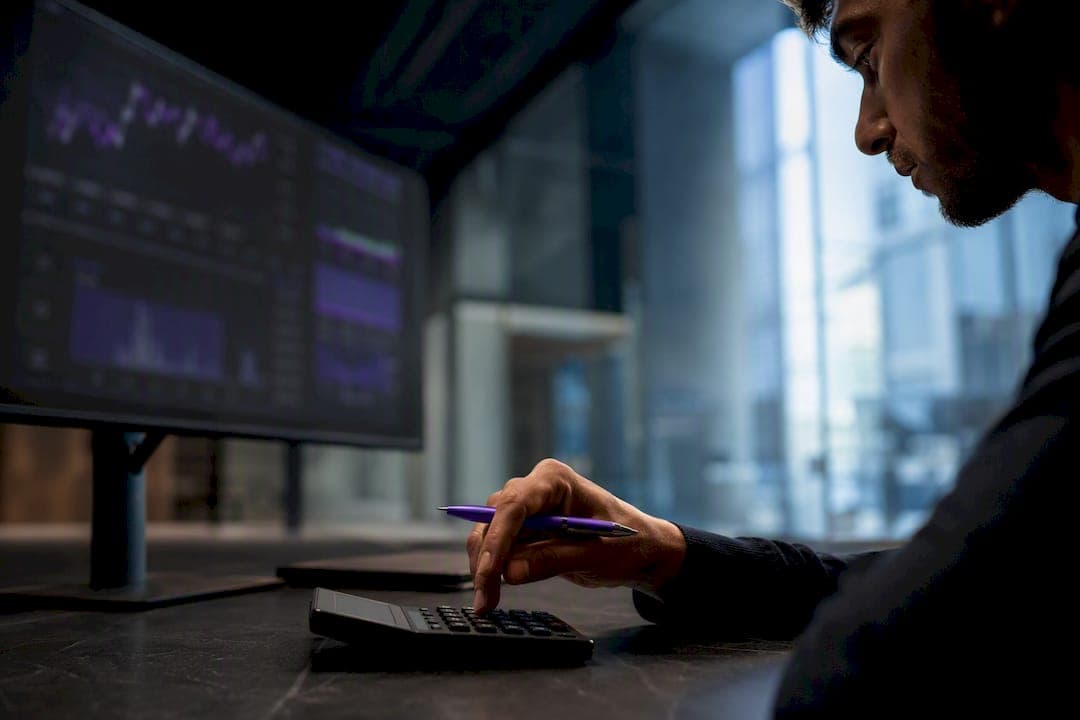 Size Positions With 30–90 Day Risk Adjusted Returns for Active Traders