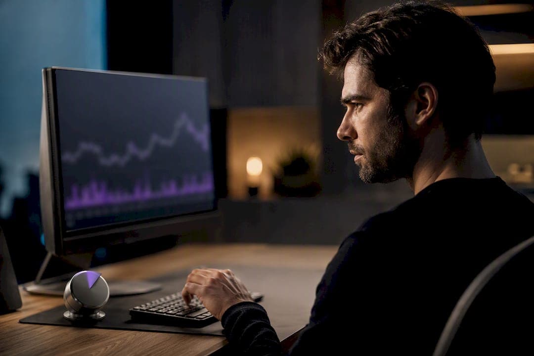AI Enforced Stand Aside Rules: 7 Pretrade Checks for Active Traders