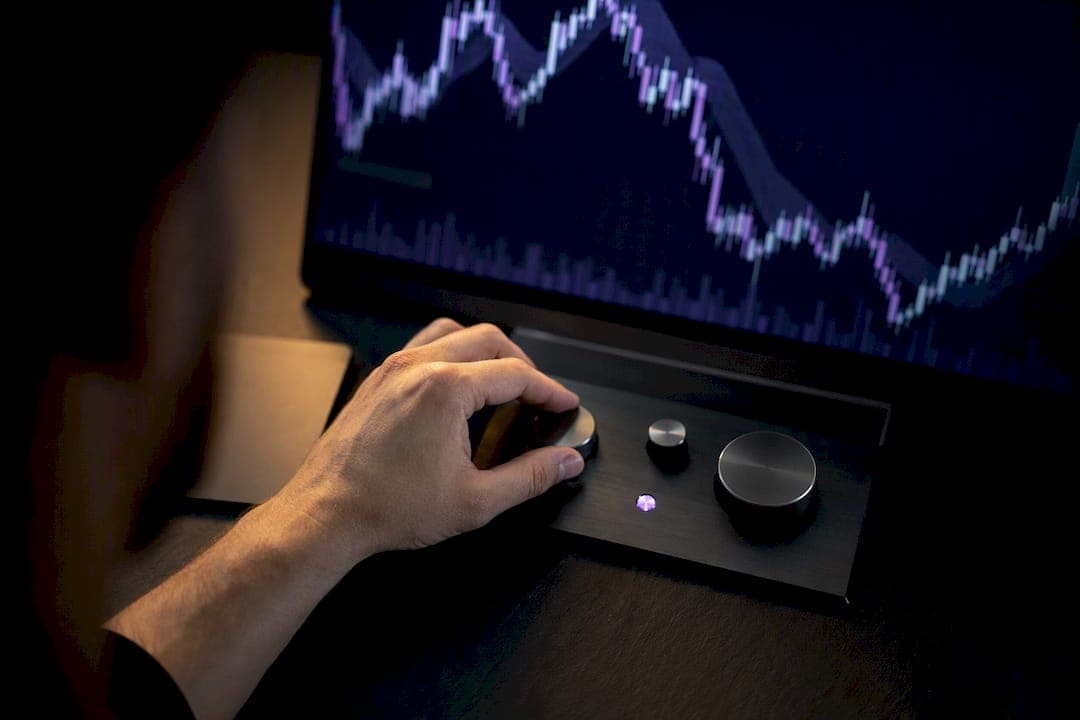 7 Trade Management Rules Copy Paste Playbook for Active Traders