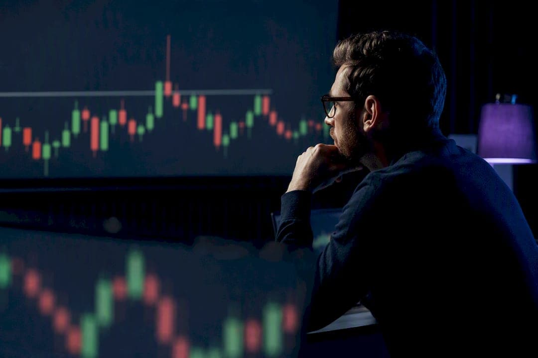 Avoid False Breakouts: 3 Checks and Indicator Calibration for Traders