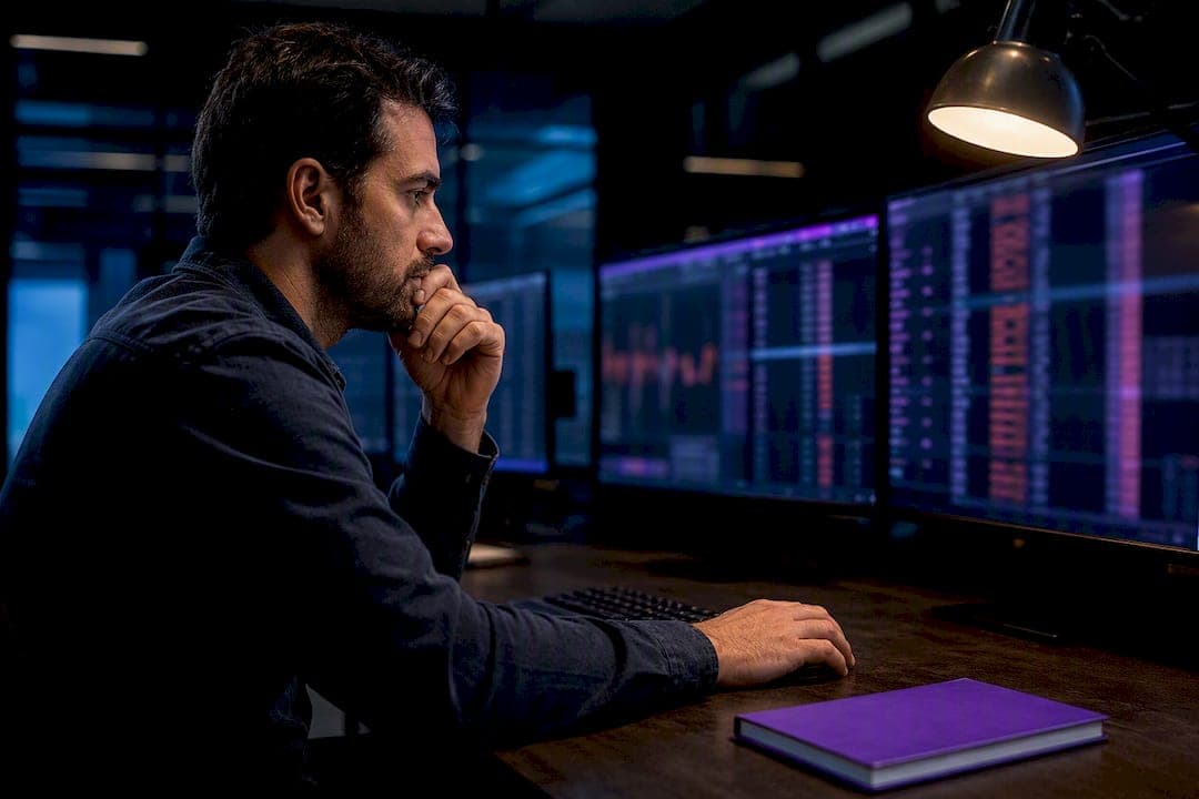 Order Fill Analysis for Traders: Survival Models, 3 Metrics, Workflow