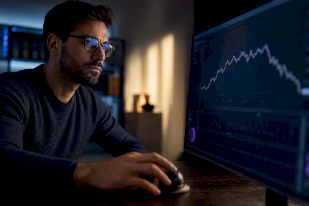 Validate Equity Curve Rules With 100 Trades, Monte Carlo, and Walk Forward
