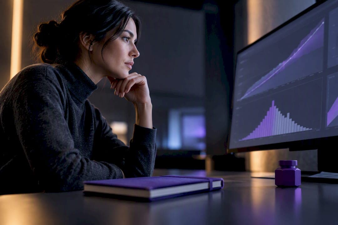 Calibrate Models for Traders: Size Positions and Enforce Stand Aside