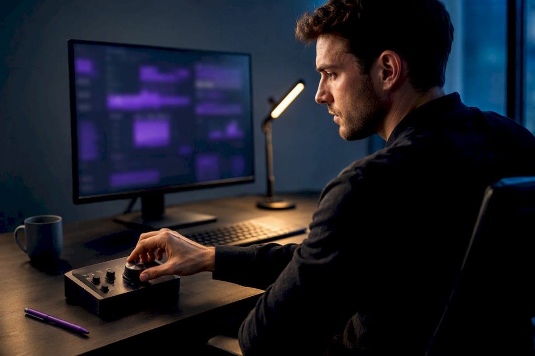 Traders: 0.5–1.5× Position Sizing for Confidence Scores