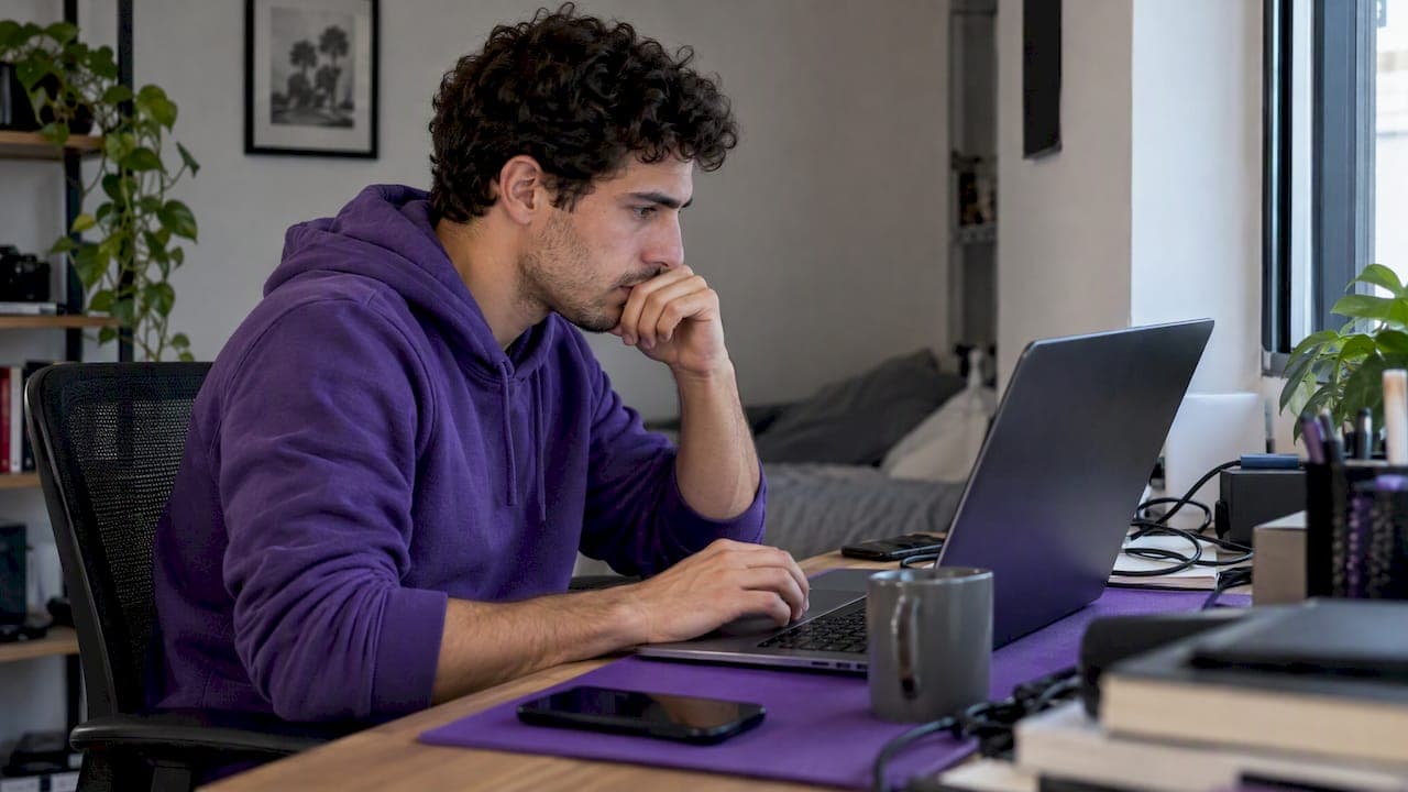 From $8.99/month: AI Trading Coach for Traders That Flags Rule Violations