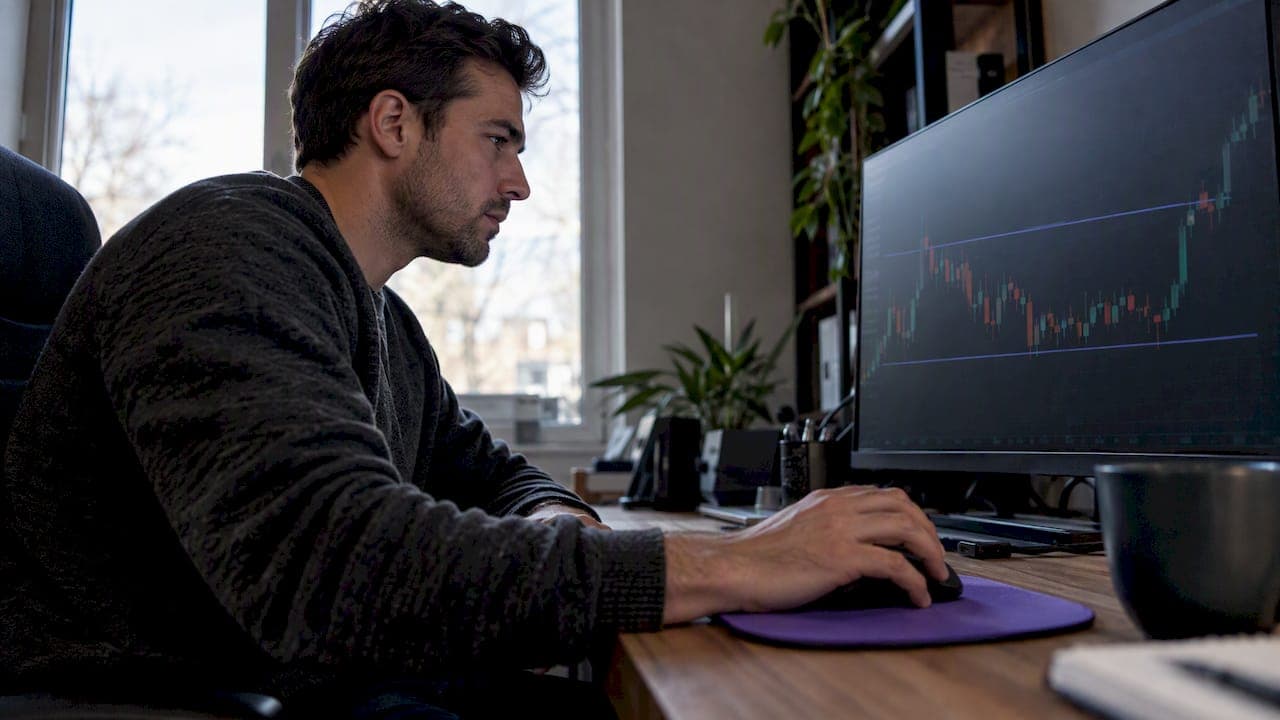 Traders: Test Opening Range Breakouts at 5, 15, or 30 Minutes
