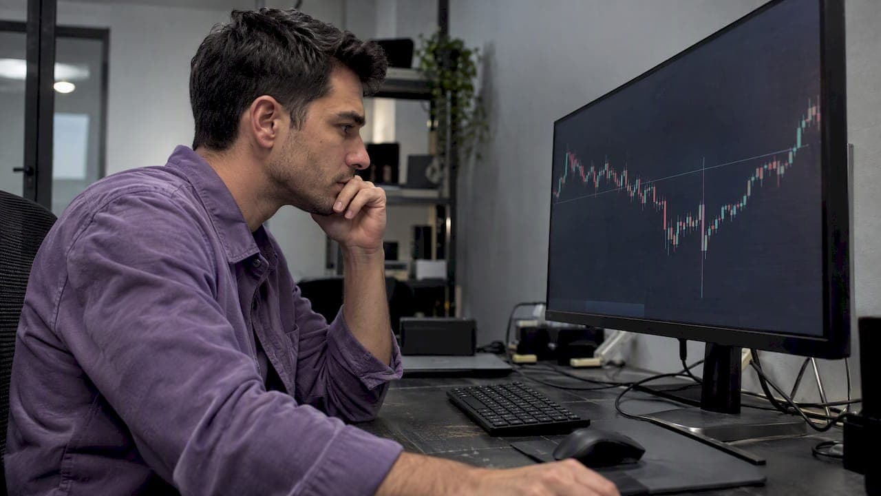 Stop Hunt Trading: How to Spot It and Protect Your Stops