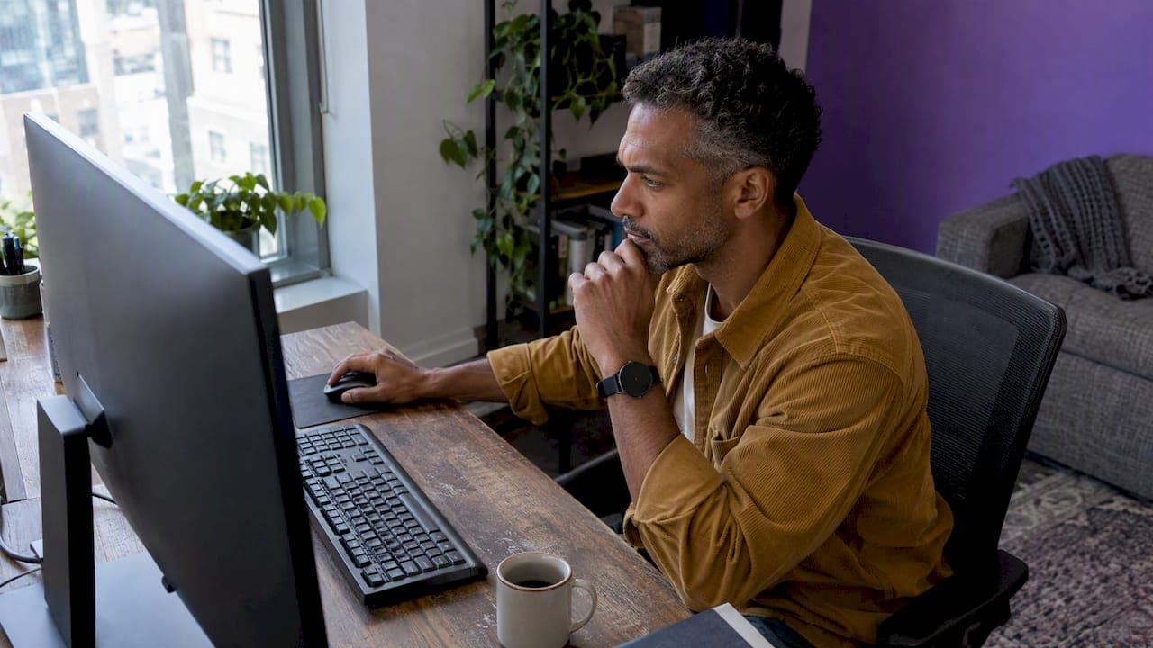 Economic Calendar Trading: How to Plan Around Data Releases
